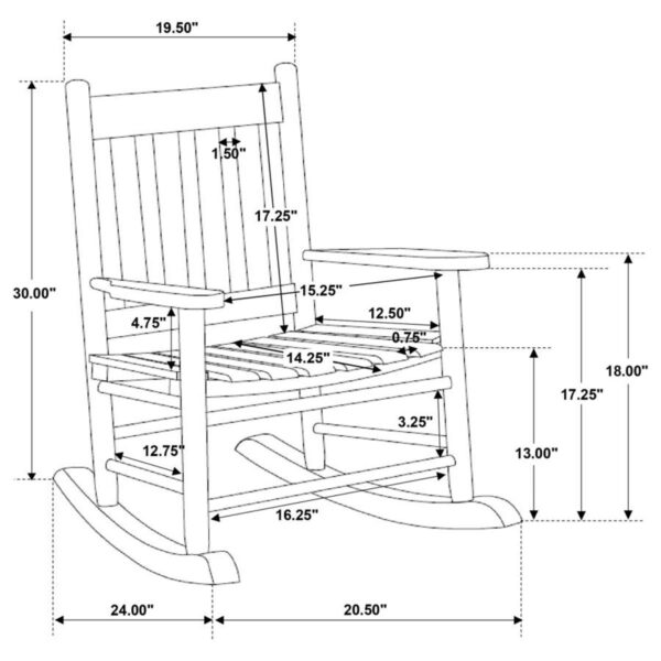B56eb9ca Bc17 43a7 A27a 68192b23f845.jpg
