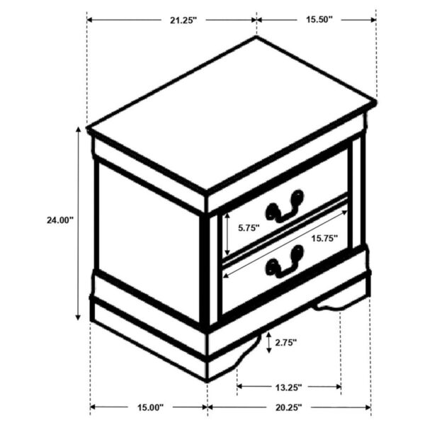 B574cb54 0039 490d 82f5 Afba7e0b3456.jpg