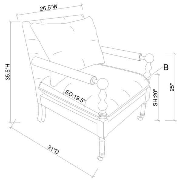 B5aba93e 5677 4346 87af 48a5e66ea33a.jpg