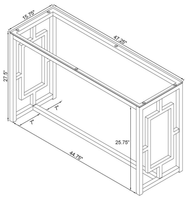 B5b4a32a 2da2 4a46 Bbe8 1111f6c8b983.jpg