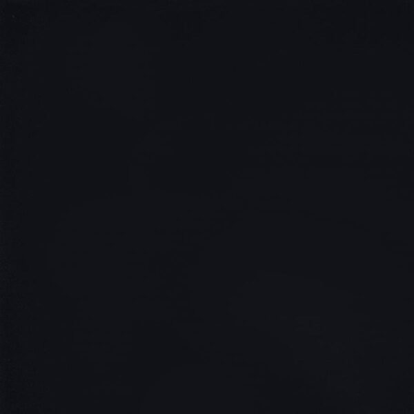 B671866d D5f6 42dc B500 55dd6e60115f.jpg