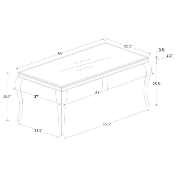 B6bcd92f F4f4 46a6 8bc6 Ce38f261eea5.jpg