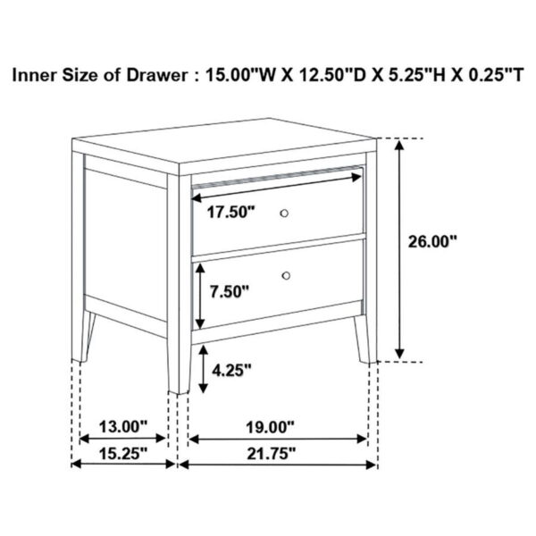 B6f298af D46c 499e Ac40 47763f4b16d7.jpg