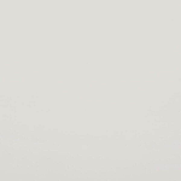 B7129e17 D8b8 4411 B8c0 552270114607.jpg