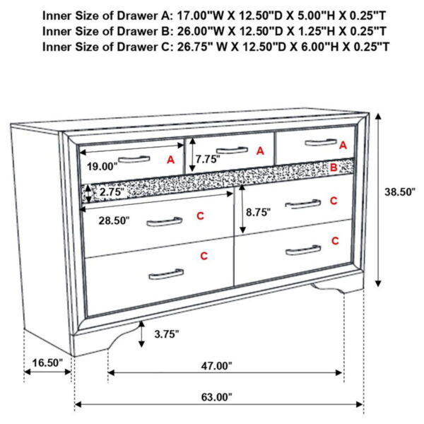 B7802ec3 C57c 45e9 Acaf 720af6fadd3c.jpg