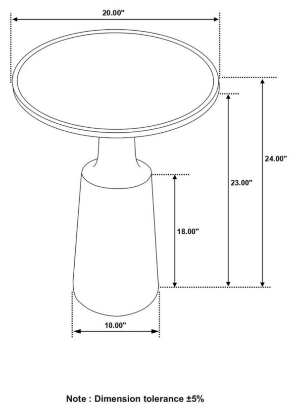 B85e1bc1 A2fe 48b3 Ba4d D9e98239b730.jpg
