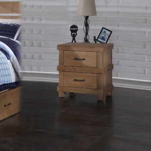 B86ad3fe Ff69 4abc A2e5 E05168a60d17.jpg