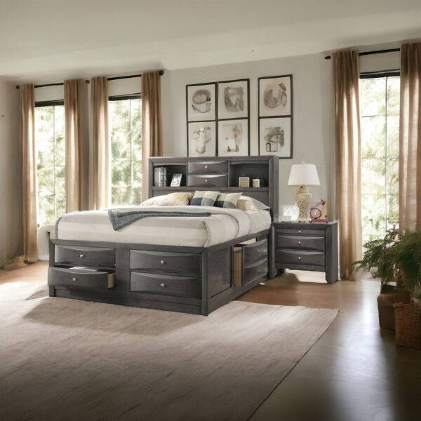 B890ceec Ef90 4d34 9192 8de4b436a13e.jpg