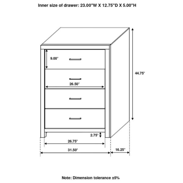 B8a46cae D190 4555 93a5 10f6c4bb6d69.jpg