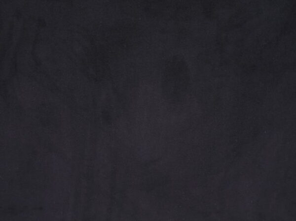 B8c53368 Ee87 403c 8e68 Fd776883514a.jpg