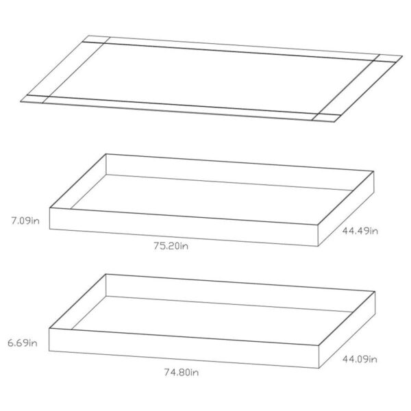 B9484584 Cf6a 421e 87c2 Ce0ae4995a4b.jpg