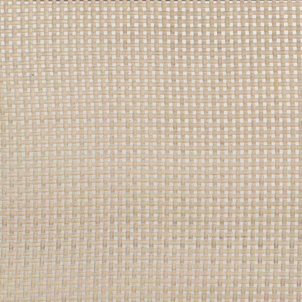 B9662290 D6e6 4e5d A6f8 655a03241f8e 2.jpg