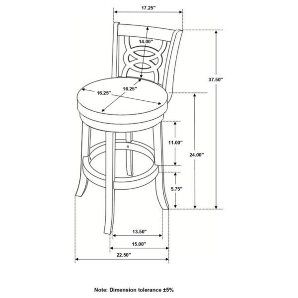 B97f59a5 C67a 4b88 Ada6 5edcd27cd071.jpg