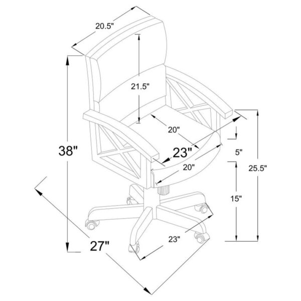 B9e28277 196e 4ebf Aa07 7063e56aafe4.jpg