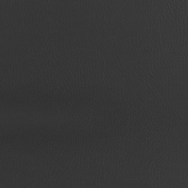 B9ed7897 C055 4148 B658 962bf0f852e6.jpg