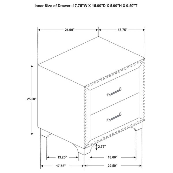 Ba48aaca Df5a 46dc 9a85 B65cdbba055b.jpg