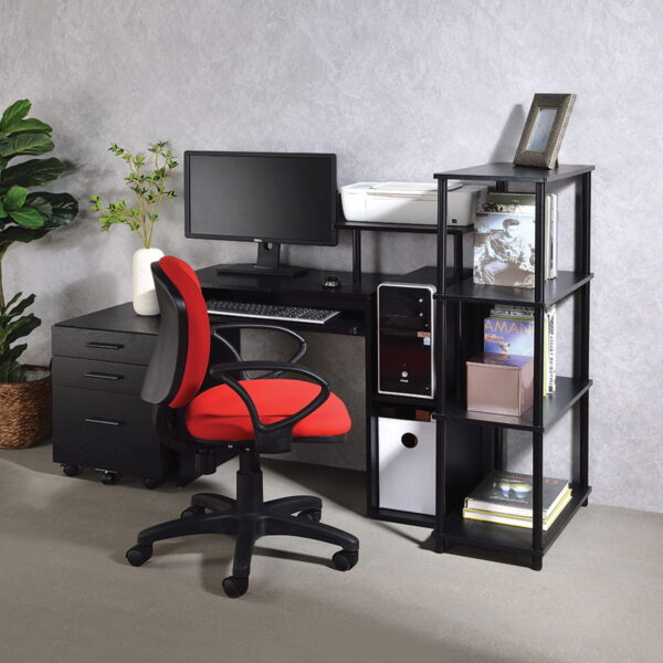 Ba6280bd 1f60 4baf 8da1 1a53c47fda91.jpg