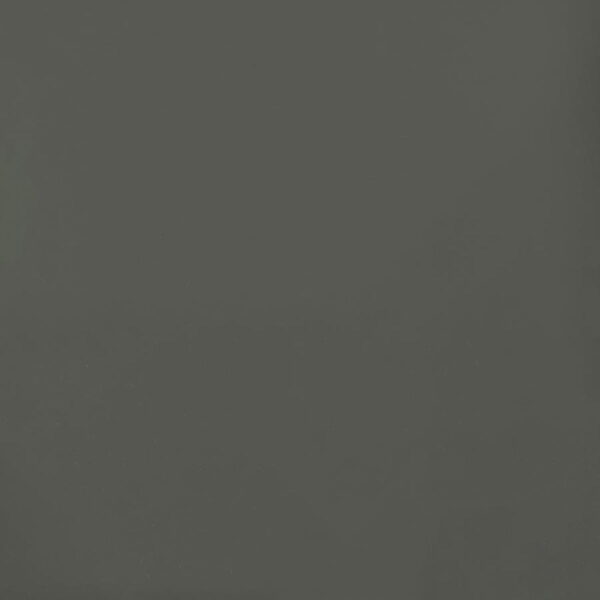 Baf6b8fa Cb81 4182 A770 79dcb7c37368.jpg