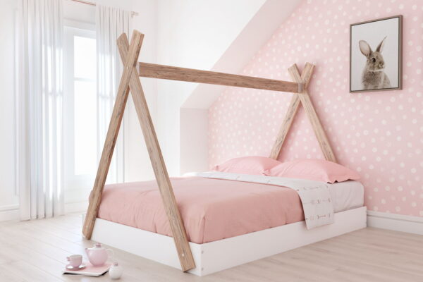 Baf7fa0c D50d 40f2 80d2 1889ca253140.jpg