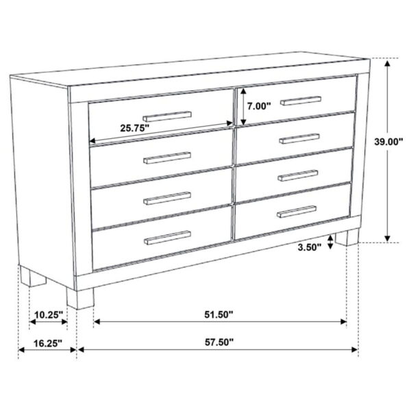 Bb227dea D7e0 4160 B878 E127838cd8ba.jpg