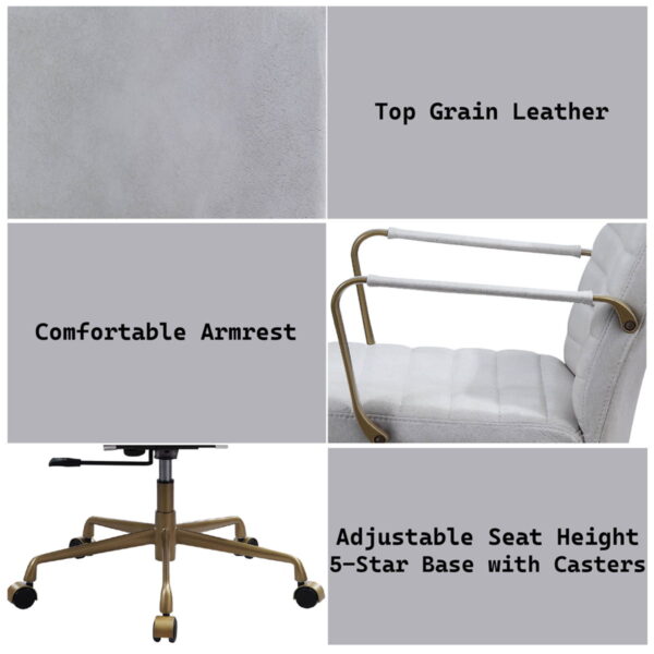 Bb7b45fa Af15 4c06 Be35 0875ac29edc6.jpg