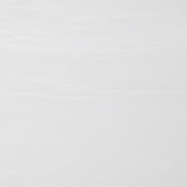 Bb89a63f Bee9 43a2 A838 B6378d687913.jpg