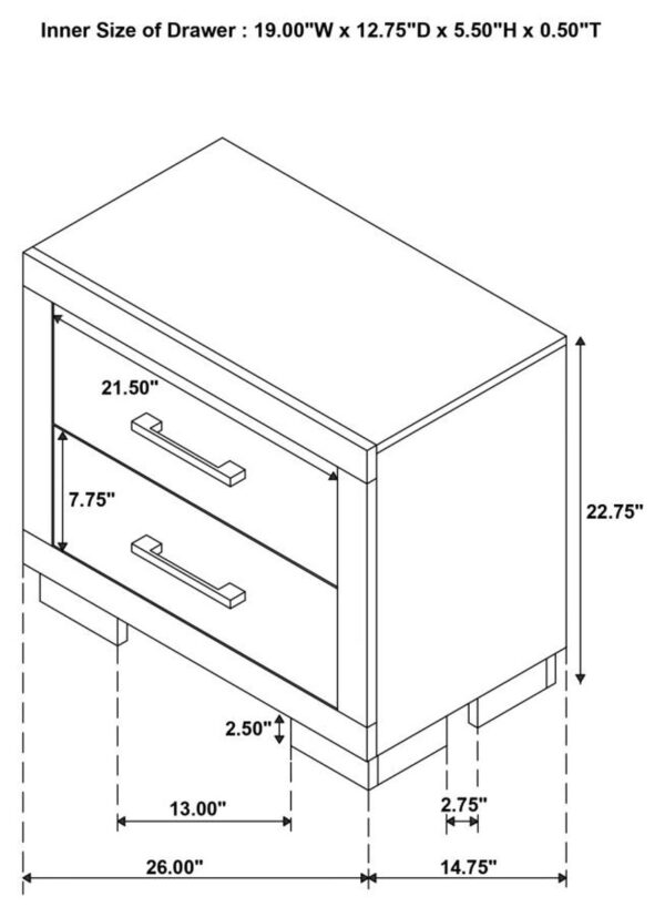 Bba2d3a0 3b6d 406e 80d1 08dff3987018.jpg