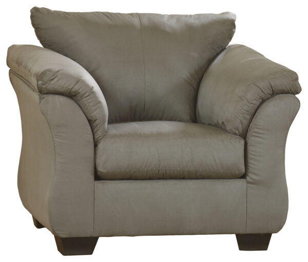 Bcda2195 15cf 45fc A978 Cb48ee62f515.jpg