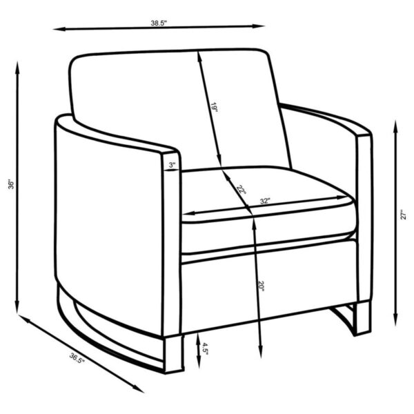 Bcf69254 D6bf 449f 9c77 53bec3ae3301.jpg