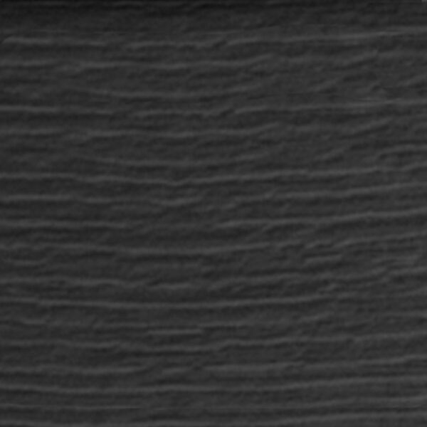 Bd733873 7da6 444f Aa2c 6e7dc3e82e72.jpg