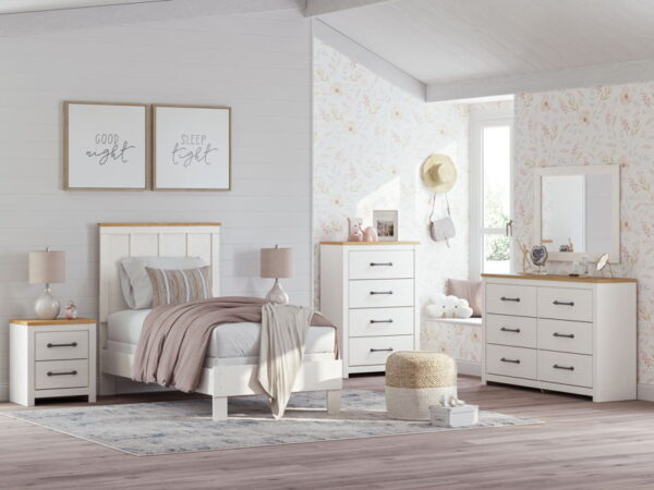 Bda5abfe 1923 4a11 8a4a 6391dbd8e39b.jpg
