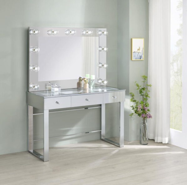 Bdd9fb87 A6de 4fa9 A4a5 5ca9664b57eb.jpg