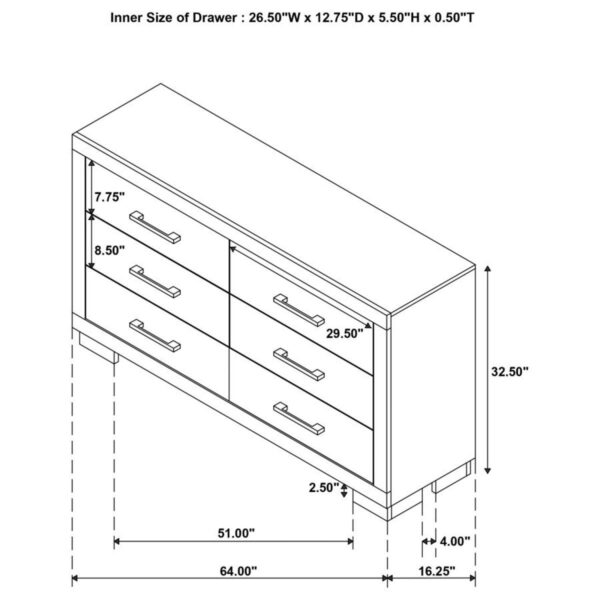 Bde7cc3c 293e 4894 8aab 711421137d3a.jpg