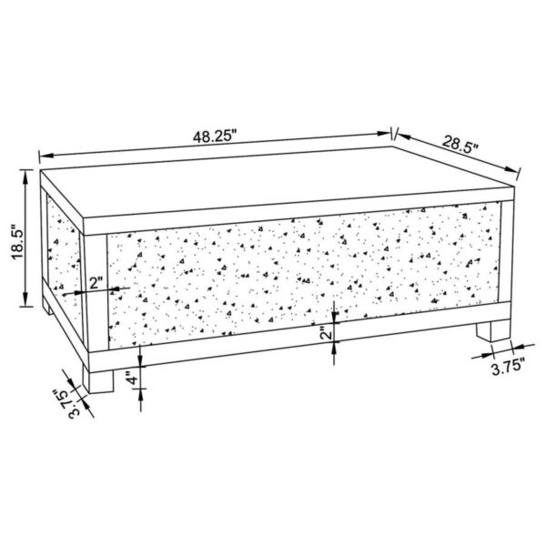 Bdeab056 A229 41e5 B236 E4633bf29798.jpg