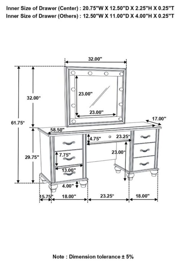 Be95b512 Ec54 4fb1 B394 Addbba0f9284.jpg