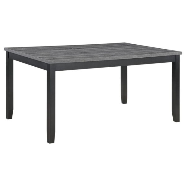 Bed35357 0694 4c0d B866 Ac295e4c2729 2.jpg