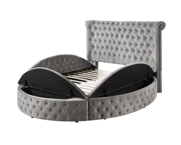 Bed358a5 2145 48f1 938e 53ced4c59884.jpg