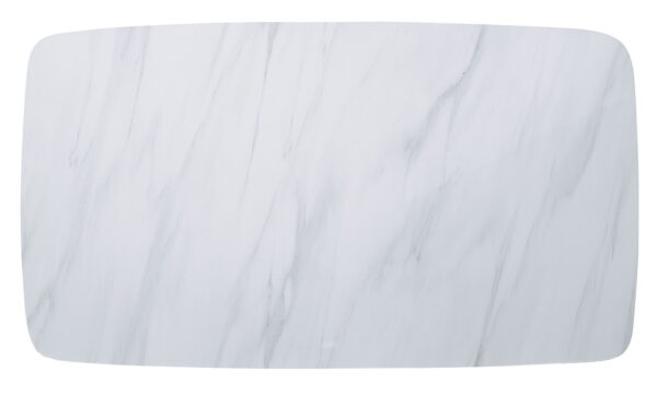 Bed6074e 35b2 4490 9488 9962c7d765e6.jpg