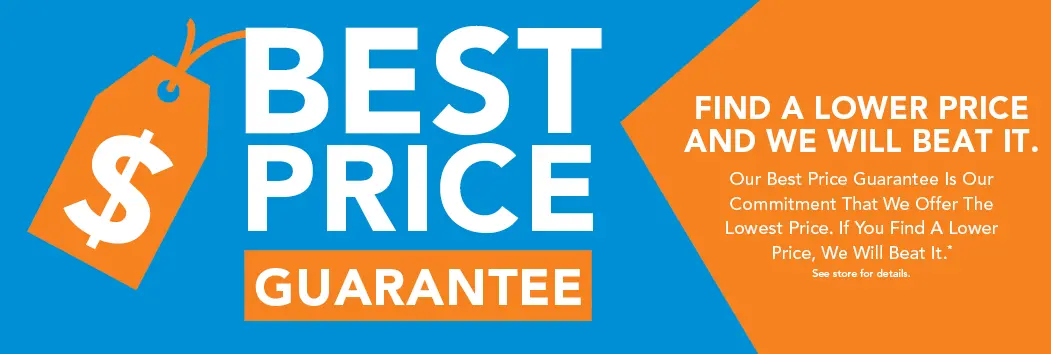 Best Price
