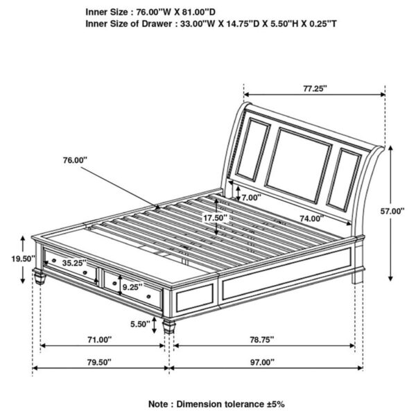 Bf66d114 9709 454e B480 5a3a568fd7b7.jpg