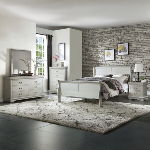 Bf68cbfa 505b 4cdf Bba6 Cc8f3d0a1871.jpg