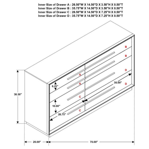 Bfcd525f 3b1d 4e2f 85cf 7f0317ea0450.jpg