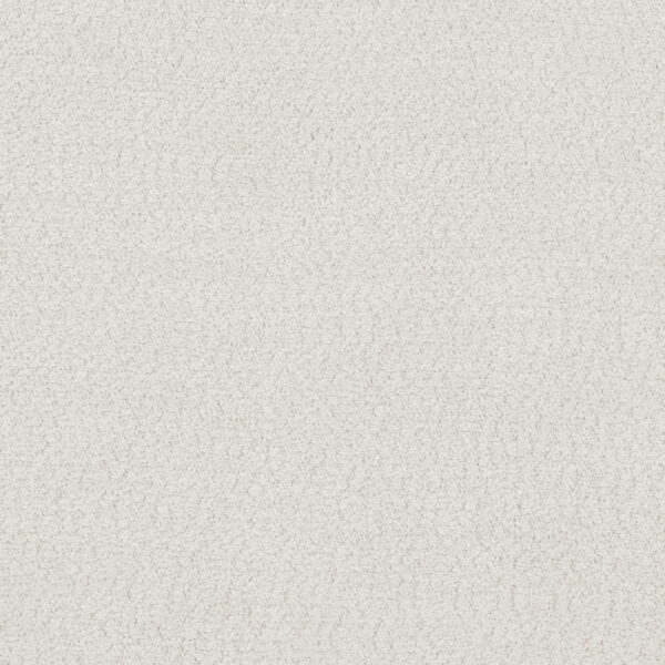 C013aa2b 0f91 40bf 88ad F4a0667b5471.jpg