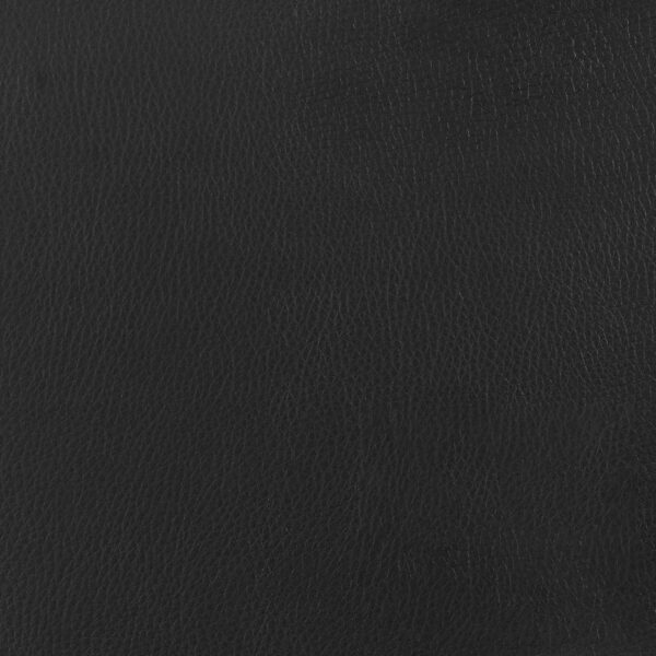 C0589e55 3609 45ae Bf87 86bbef93a024.jpg