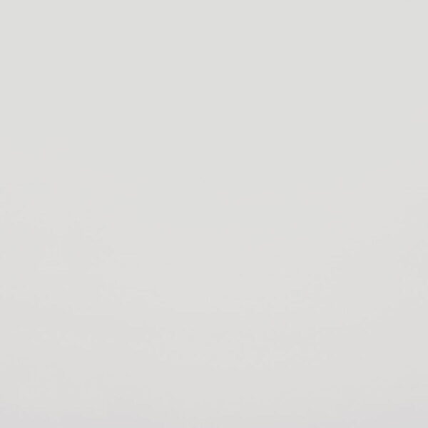 C14701e6 553a 4f55 A8a1 Eef43c1467d4.jpg