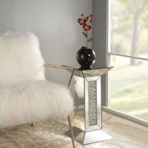 C1adf285 Ed27 40d0 Bfe0 5ad929d4023a.jpg