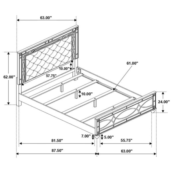 C1aec2ae Fe96 4fcb 86b9 42b72fb63d23.jpg