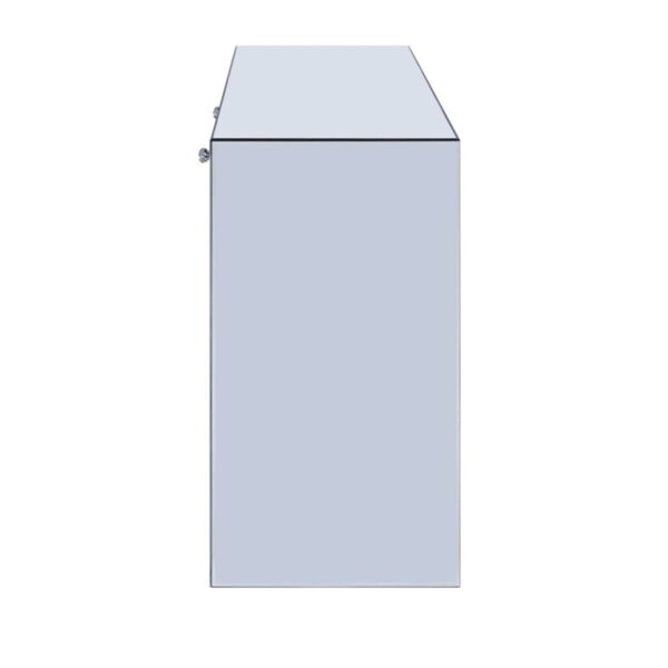 C1c2f75d 7d9c 49af A8c6 Ba1bb7e63b52.jpg