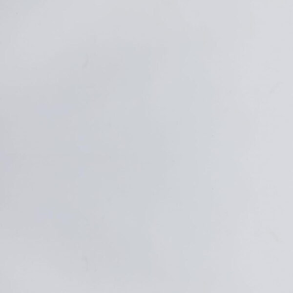 C1c9c8c8 474c 4dbd A849 Bc878316e3b1.jpg
