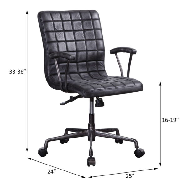 C1cdc44f Efb1 4ddb Bf30 80cc5a5d64e7.jpg